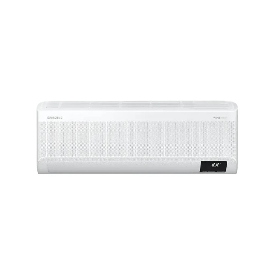 Samsung 1.5HP Windfree™ Premium Air Conditioner with Inverter (2022) AR13BYEA