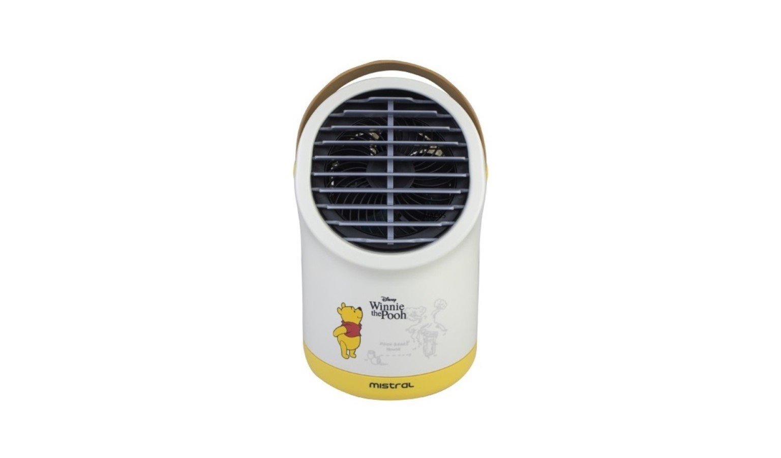 Fan