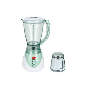 100% Pure Copper Professional Blender High Speed Blender Commercial Mixer Blender Machine Smoothie Processor for Shop