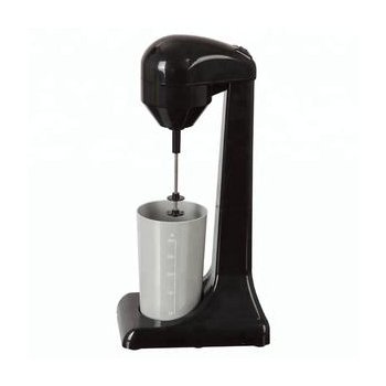 Household Stand Mixer for Frappe Mixer Coffee Blender Milkshake Machine Electric Drink  Mixer