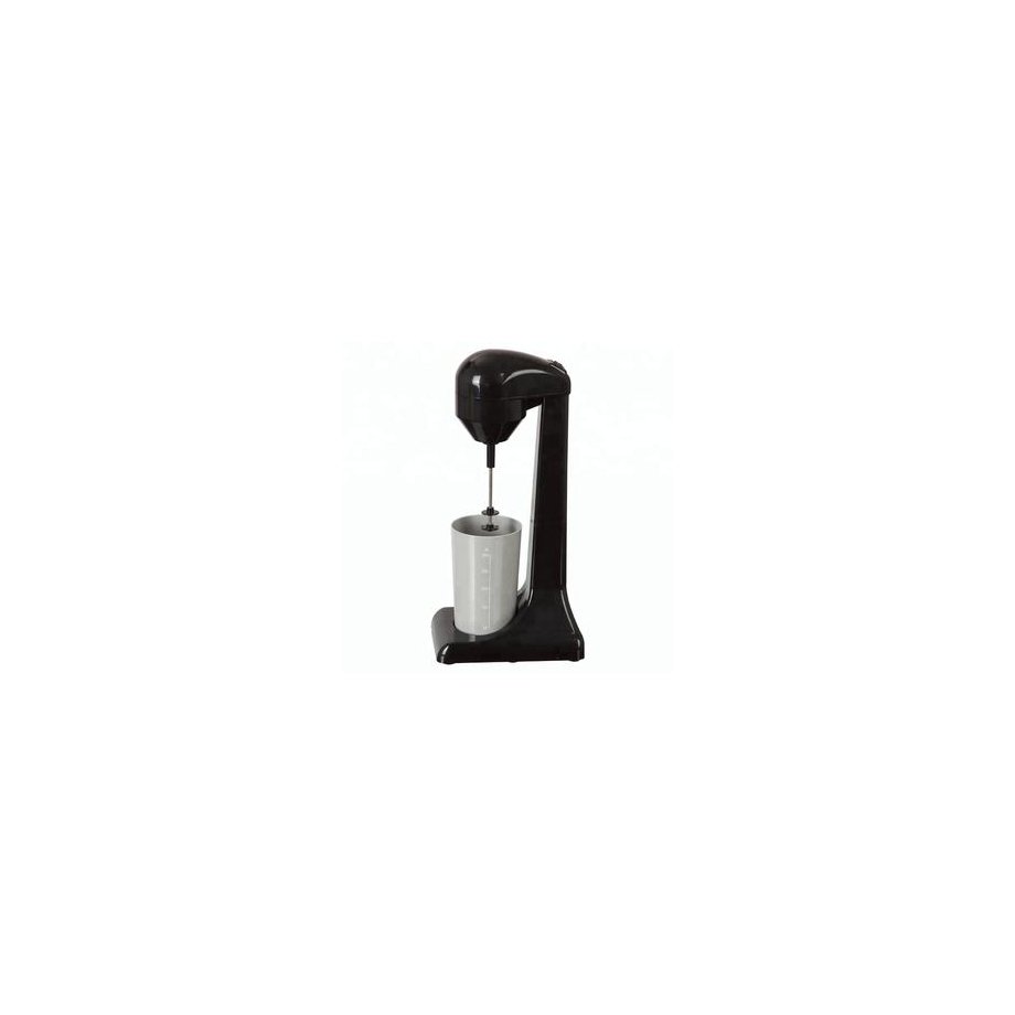 Household Stand Mixer for Frappe Mixer Coffee Blender Milkshake Machine Electric Drink  Mixer