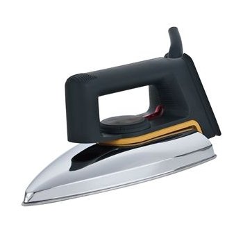 CA-1172 High Quality Hot Sell 350W Electric Dry Iron