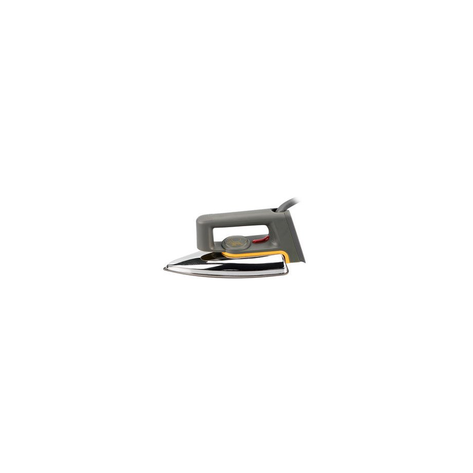 Home Appliance Ceramic Household Janome Standing Clothes Iron Portable Electric Dry Iron Multifunction Automatic Pressing Iron