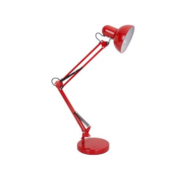 Modern Simple Direction Adjustable Swing Arm Clamp Mount