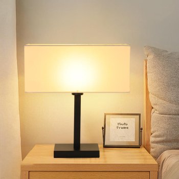 Modern American Luxury Large Size LED