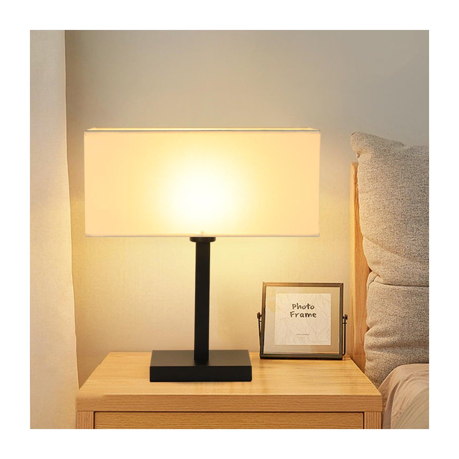Modern American Luxury Large Size LED