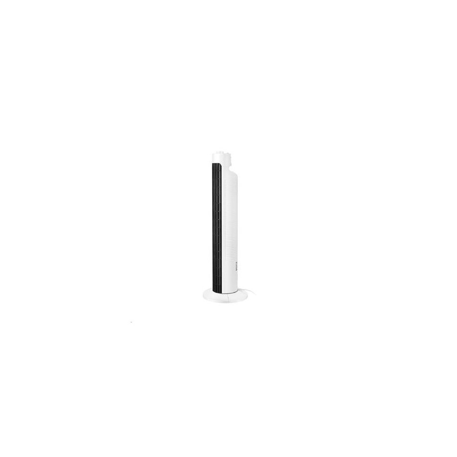 Midea 3 Speed Level Tower Fan (MTF-101K)
