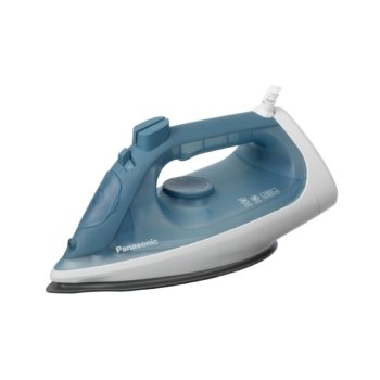 Panasonic Steam Iron (NI-S430GSK - 2300W) Parts