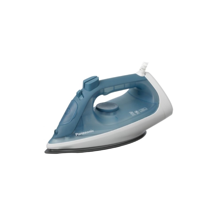 Panasonic Steam Iron (NI-S430GSK - 2300W) Parts