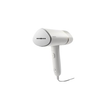 Philips Handheld Garment Steamer (STH3020/16 -1000W)
