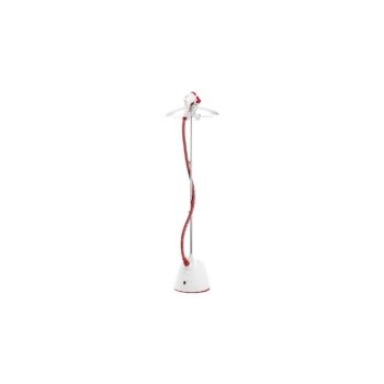 Tefal Garment Steamer Pro Style (IT2440 - 1.5L Tank;1800W)