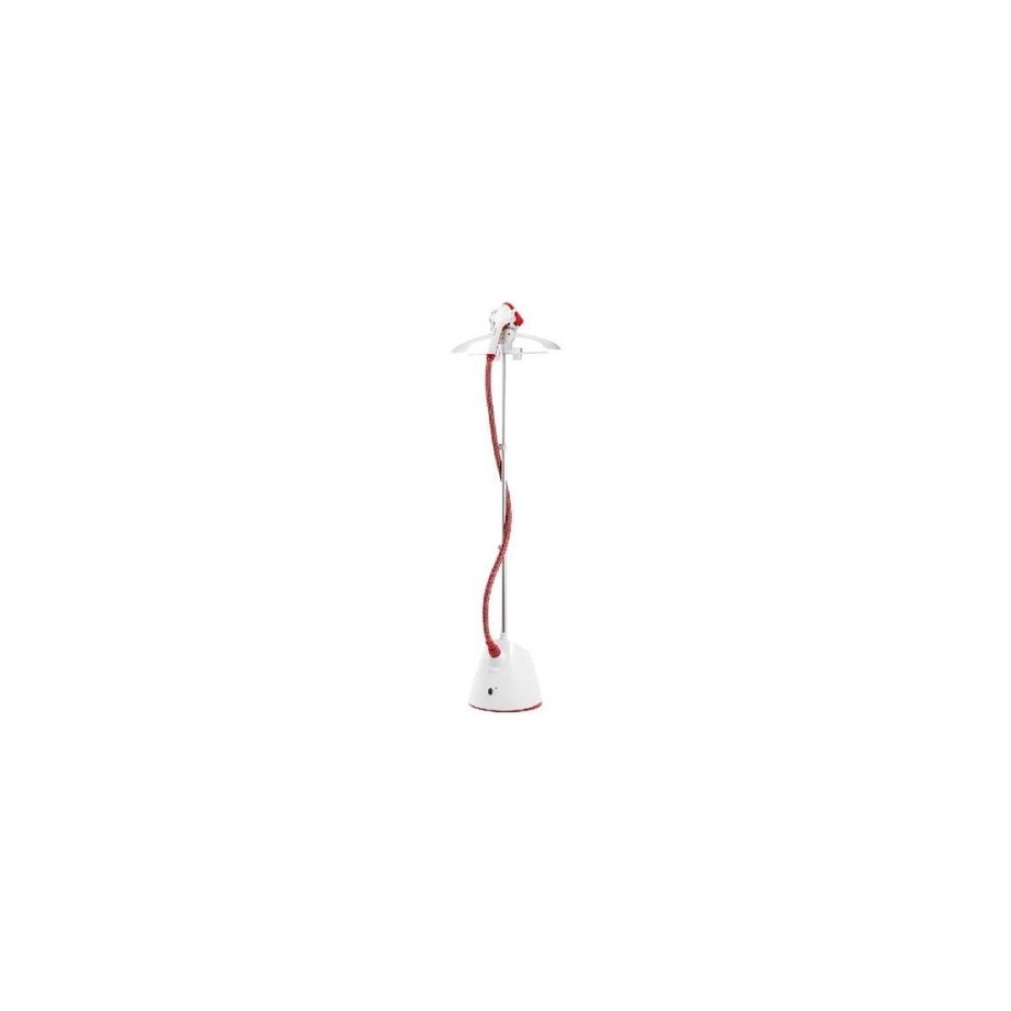 Tefal Garment Steamer Pro Style (IT2440 - 1.5L Tank;1800W)