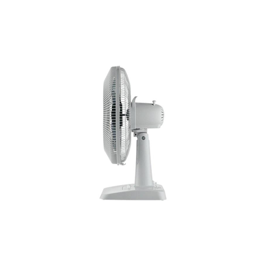 Toshiba Table Fan 16" (F-TSA20(G)MY)