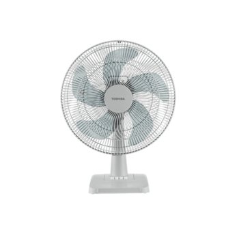 Toshiba Table Fan 16" (F-TSA20(G)MY)