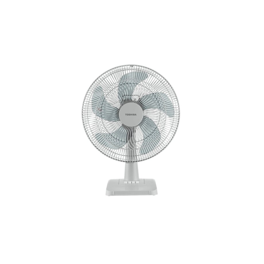 Toshiba Table Fan 16" (F-TSA20(G)MY)