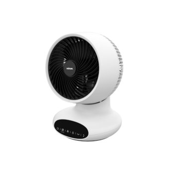 Houm Circulation Fan 6"