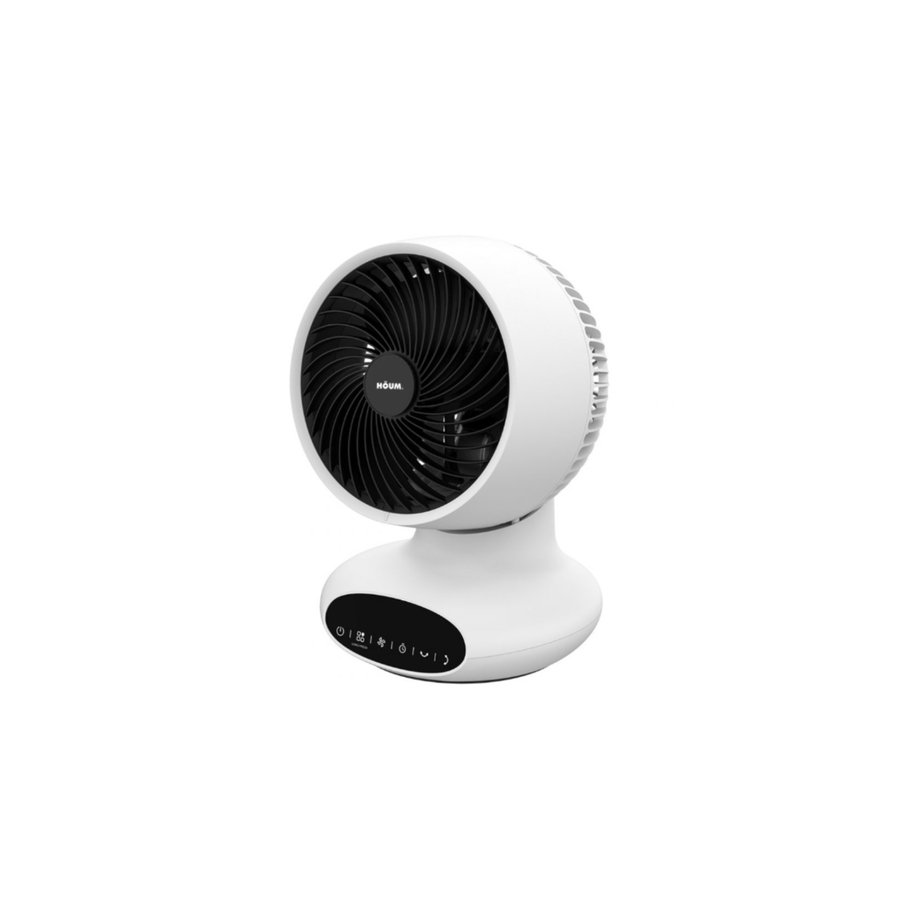 Houm Circulation Fan 6"