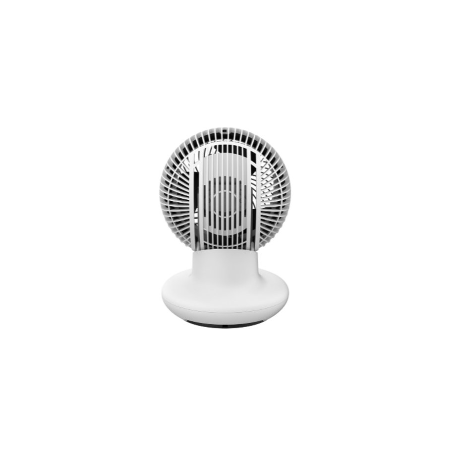 Houm Circulation Fan 6"