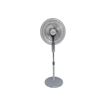 Khind Stand Fan (SF1682SE)