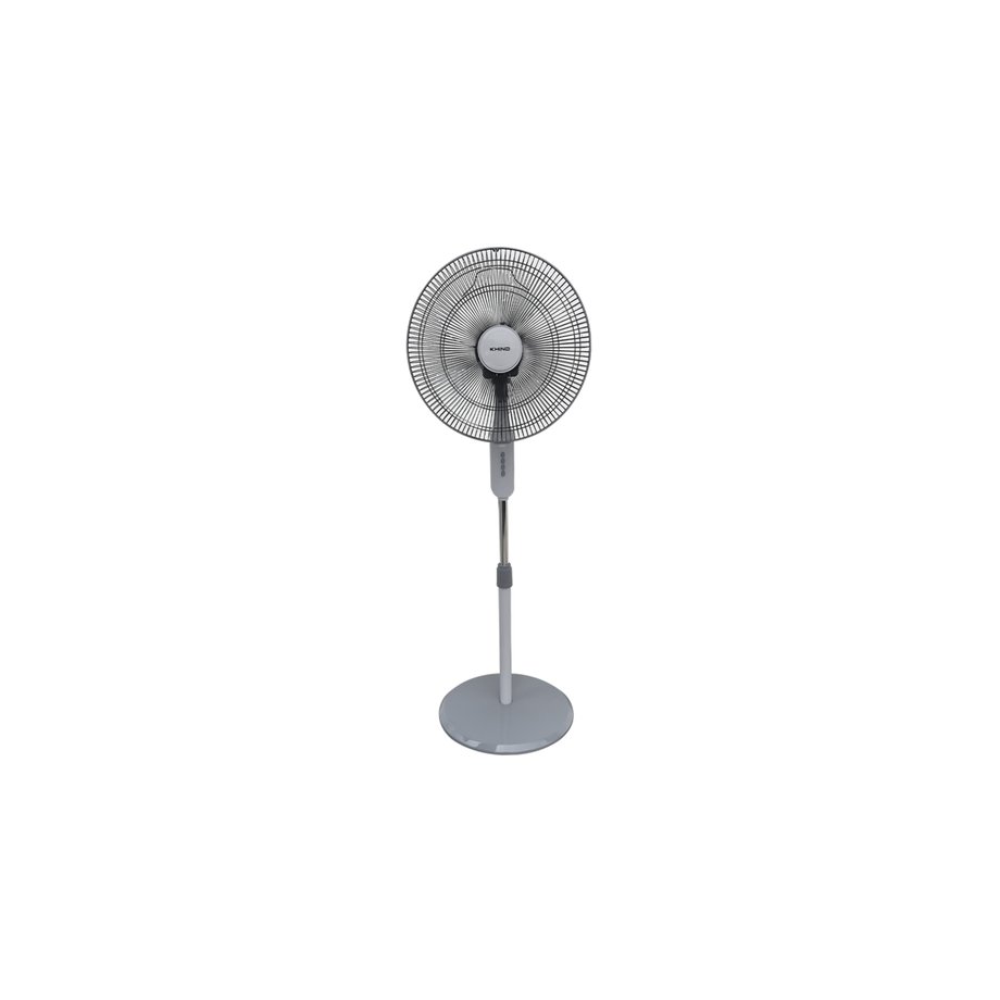 Khind Stand Fan (SF1682SE)