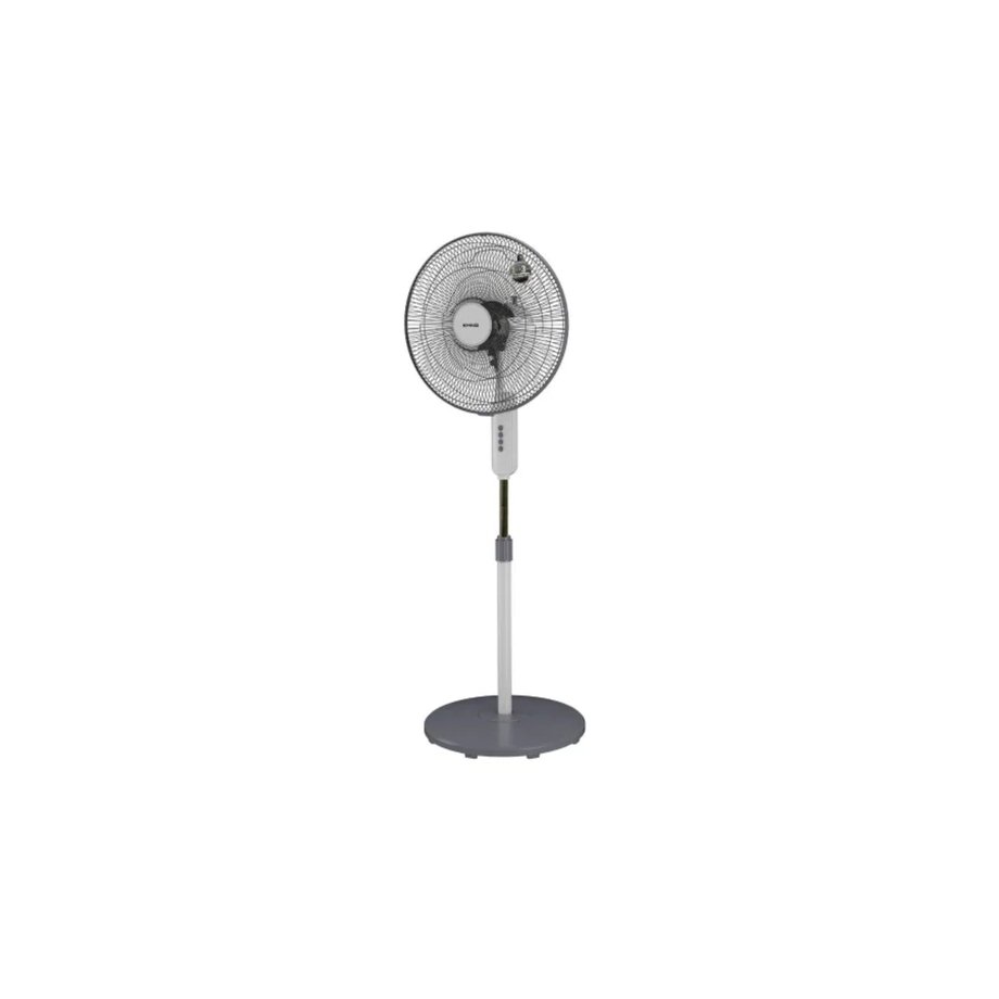 Khind Stand Fan (SF1682SE)