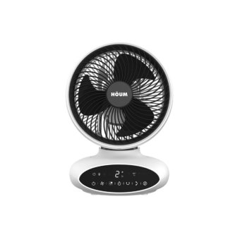 Houm Circulation Fan 8"