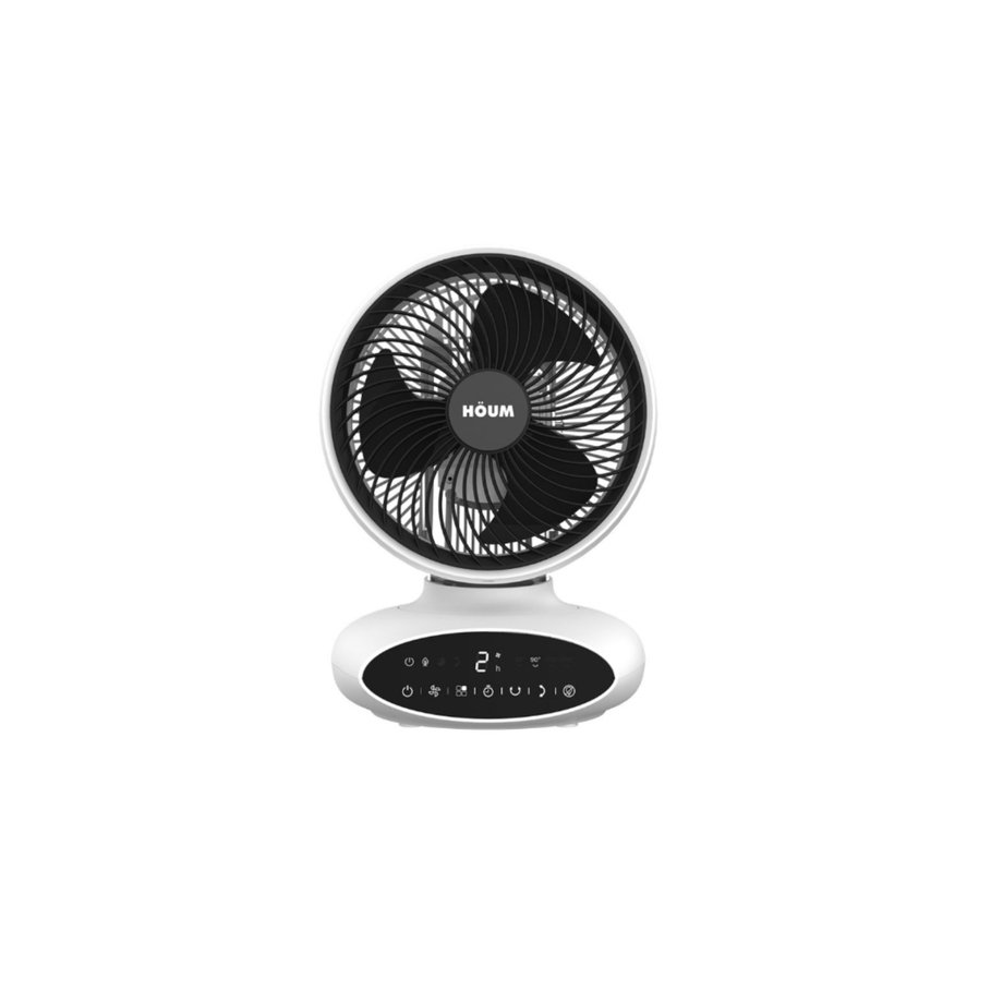 Houm Circulation Fan 8"
