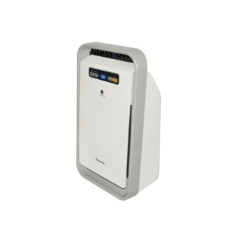 Panasonic Air Purifier (F-PXJ30AHM)