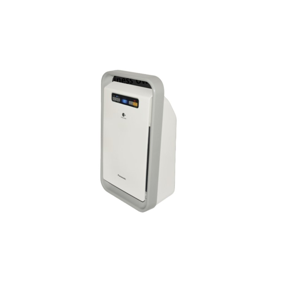 Panasonic Air Purifier (F-PXJ30AHM)