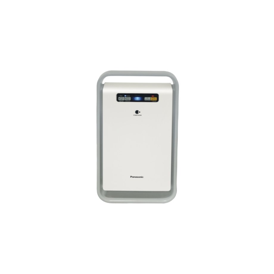 Panasonic Air Purifier (F-PXJ30AHM)