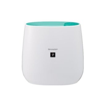 Sharp Air Purifier - 23M (FPJ30)