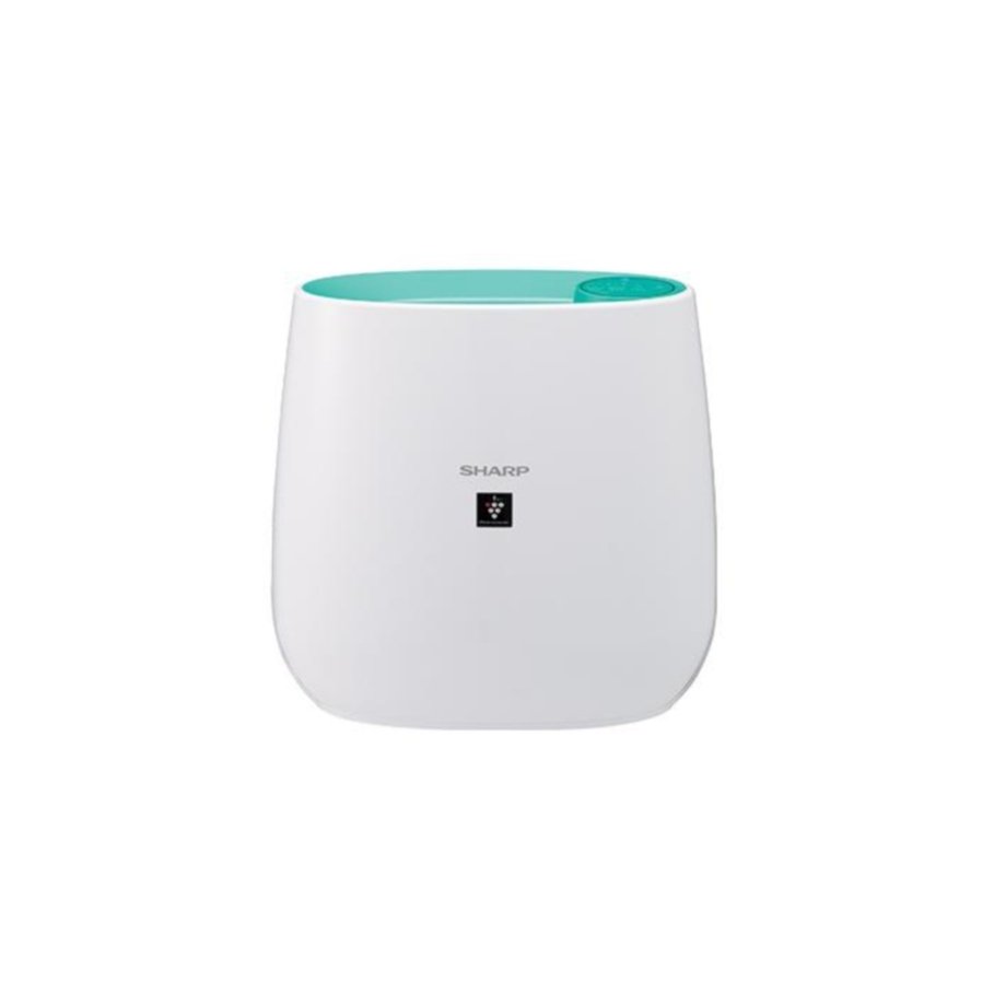 Sharp Air Purifier - 23M (FPJ30)