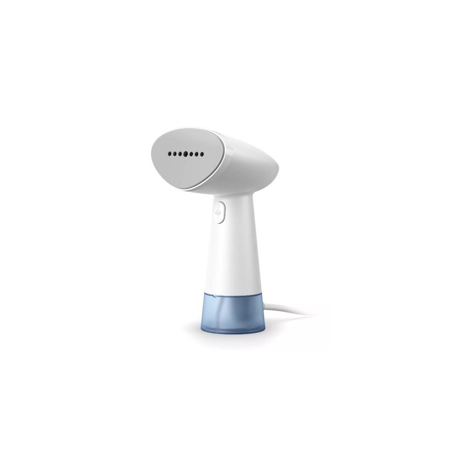 Philips Handheld Steamer 1000 Series