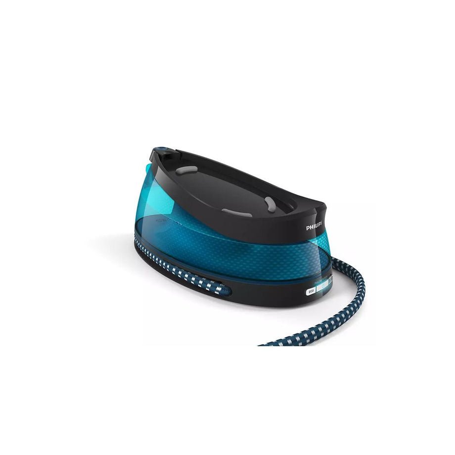 Philips Perfect Care Steam Generator Iron (GC7846/86 - 6.5B; 2400W)