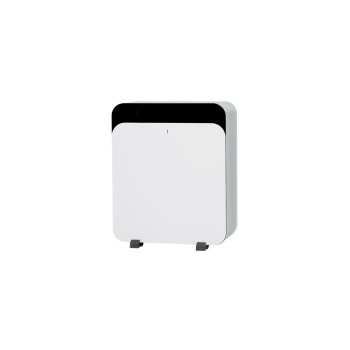 Blueair Classic Pro CP7i Air Purifier