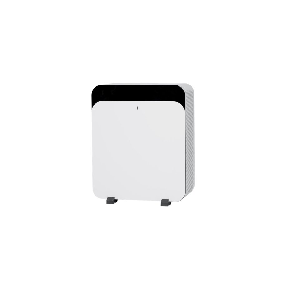 Blueair Classic Pro CP7i Air Purifier
