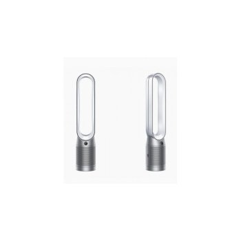 Dyson Purifier Cool™ air purifier TP07