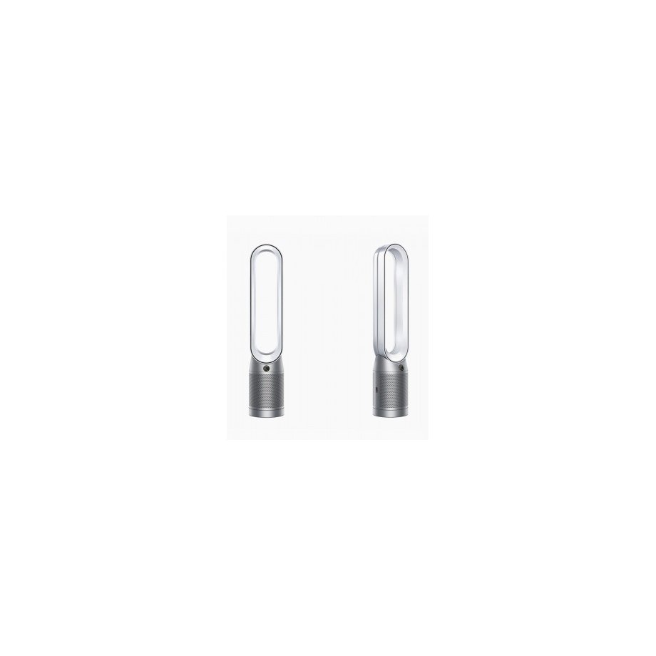 Dyson Purifier Cool™ air purifier TP07