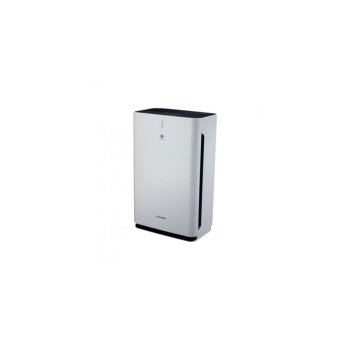 Panasonic Non-Humidifying nanoe™ HEPA Filter Air Purifier F-PXT50AKM