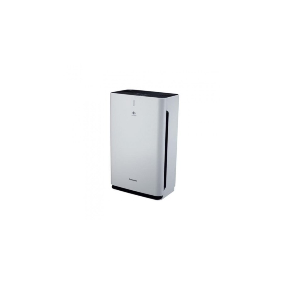 Panasonic Non-Humidifying nanoe™ HEPA Filter Air Purifier F-PXT50AKM