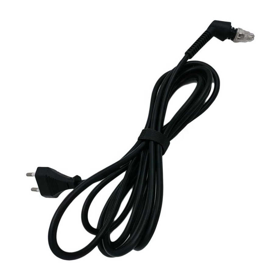 Curling Iron Power Cord