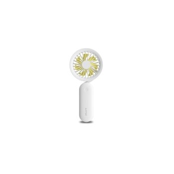 Jisulife FA15 2000 mAh Versatile Mini Fan