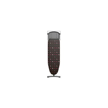 Laurastar Ironing board Comfortboard