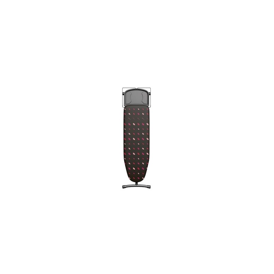Laurastar Ironing board Comfortboard