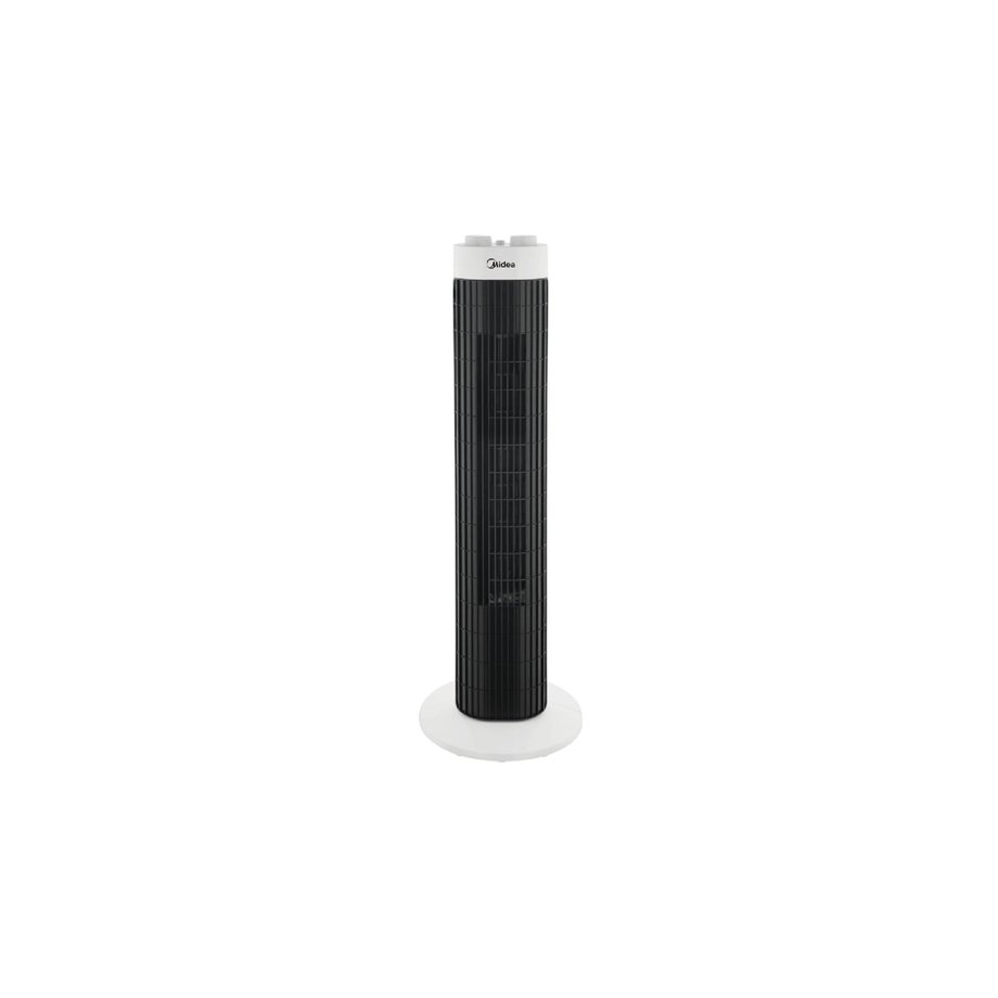 Midea 3 Speed Level Tower Fan (MTF-101K)