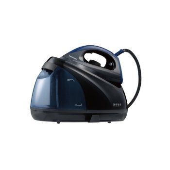 Panasonic Steam Generator Iron 2400W (NI-GT200)