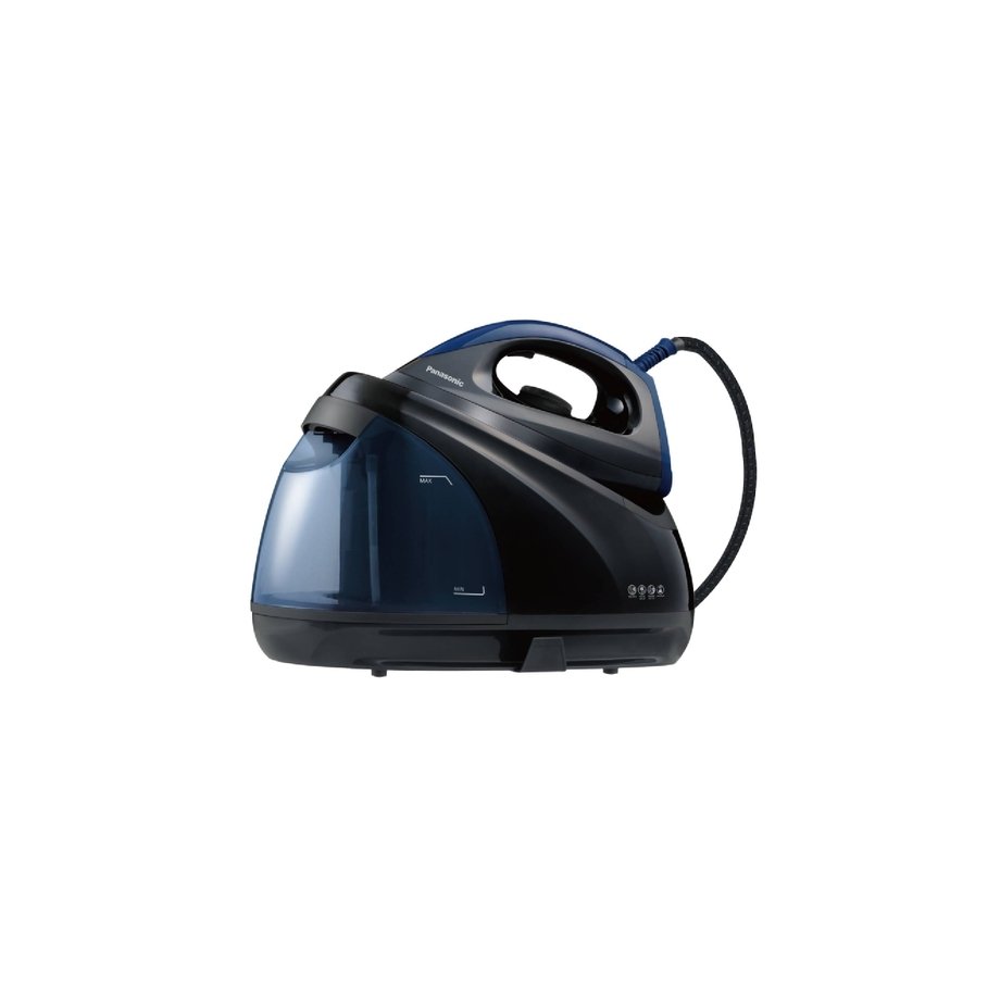 Panasonic Steam Generator Iron 2400W (NI-GT200)