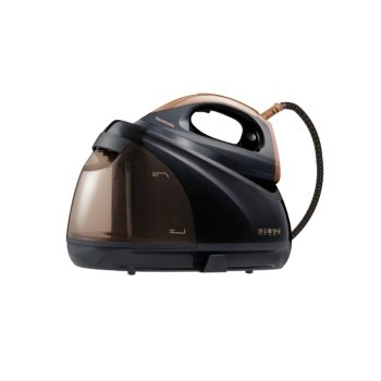 Panasonic Steam Gen Iron 2400W Optimal (NI-GT500)