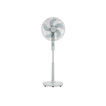 Toshiba 16" Stand Fan (F-SYA10(G)MY)