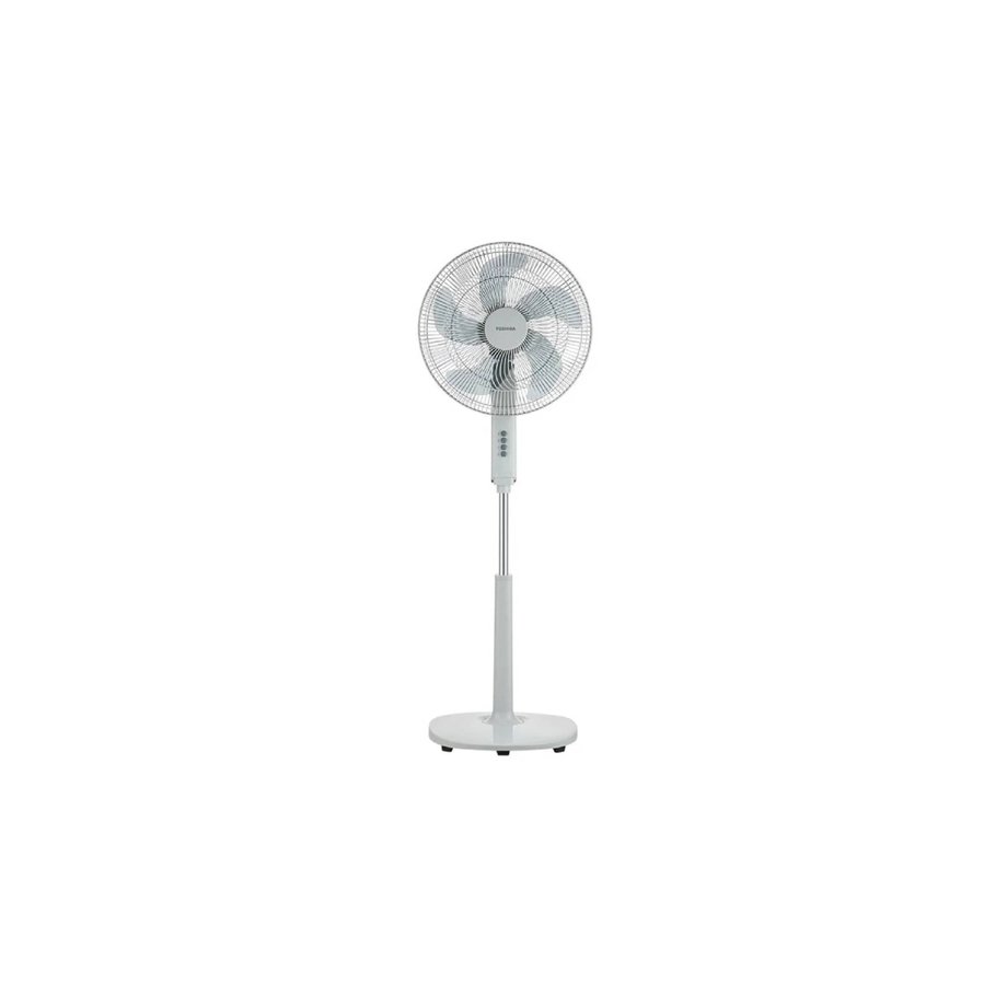 Toshiba 16" Stand Fan (F-SYA10(G)MY)